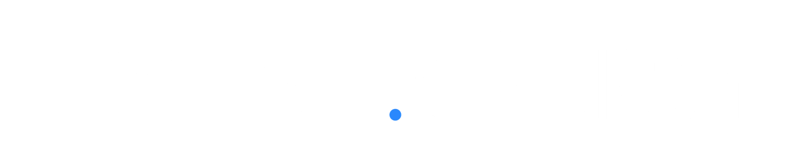 Kececi Digital Dovmeci